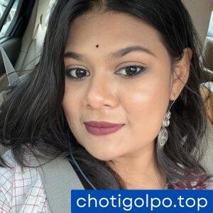 ভার্জিন মেয়েকে জোর করে