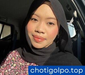 মা মেয়ের গুদের জালা জামাই মিটায়