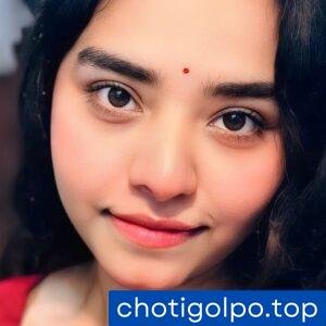মা আমার বাড়া নিয়ে খেলে প্রতিদিন