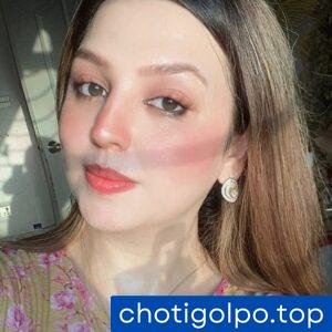 আমার মেয়েরা আমার মতন সেক্স পাগল