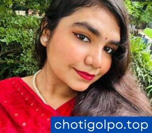 কচি শালীর কাম দমন