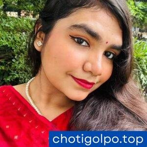 কচি শালীর কাম দমন