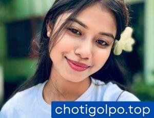 জামাই শাশুড়ীর অস্থির লাগালাগি