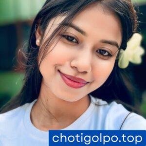 জামাই শাশুড়ীর অস্থির লাগালাগি