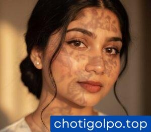 আমার বান্ধবী মিতালী আর সোনলীকে