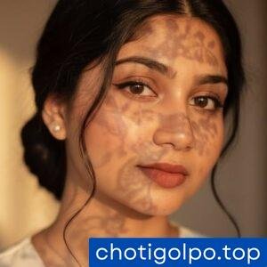 আমার বান্ধবী মিতালী আর সোনলীকে