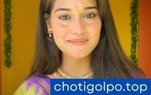 ছাত্রীর হিজাবী মাকে মাগী বানানো