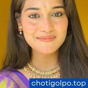 ছাত্রীর হিজাবী মাকে মাগী বানানো