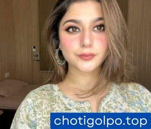 বউকে চুদতে গিয়ে বোনকে চুদলাম