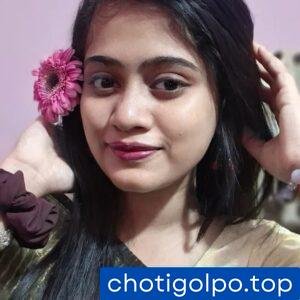 দাদু চুদে দিলো নাতিনকে দাদু চুদে দিলো নাতিনকে