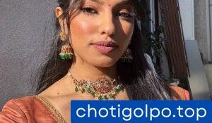 এক বিধবার গুদের জালা