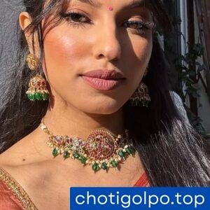 এক বিধবার গুদের জালা