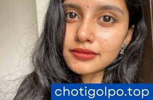 বউ আর শাশুড়িকে মাকে এক বিছানায় ঠাপালাম