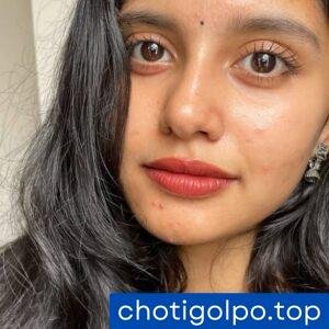 বউ আর শাশুড়িকে মাকে এক বিছানায় ঠাপালাম