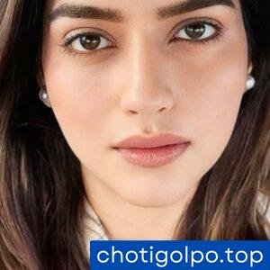 বৌদির শারীরিক চাহিদা