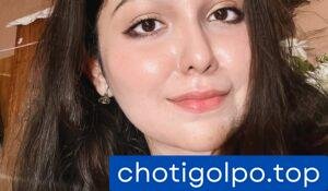 ঋণ শোধের চান্স