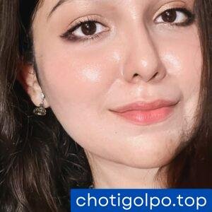 ঋণ শোধের চান্স