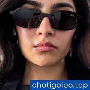 স্বেচ্ছাচারীনী ডাক্তার ম্যাডাম