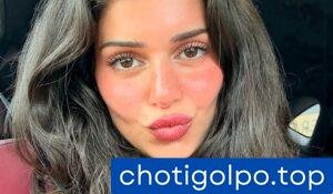 আমার মায়ের পরকিয়া সেক্স কাহিনী