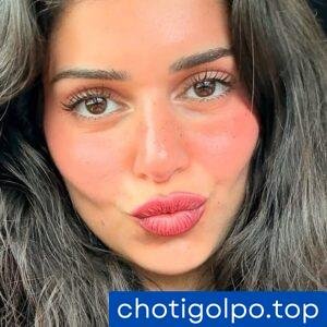 আমার মায়ের পরকিয়া সেক্স কাহিনী