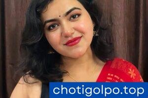 বন্ধুর মা যখন আমার রক্ষিতা