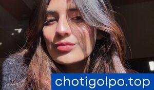 নির্জন দ্বীপে ফুফু ভাইস্তে ও ভাইজি