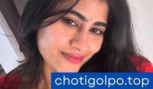 মামাতো বোনের পাছা মারার গল্প