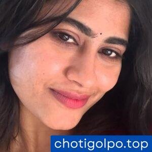 মামাতো বোনের পাছা মারার গল্প