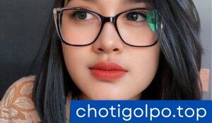 দুই বাগানের এক মালি