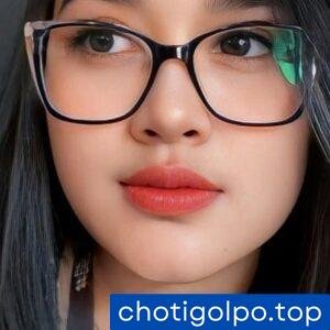 দুই বাগানের এক মালি