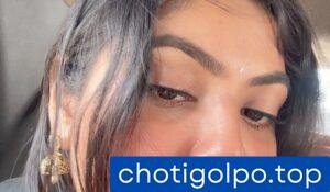 বৈশাখীর গরম পাছায় ঠাপানো