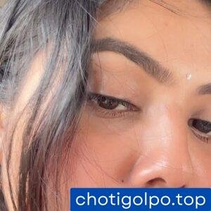 বৈশাখীর গরম পাছায় ঠাপানো