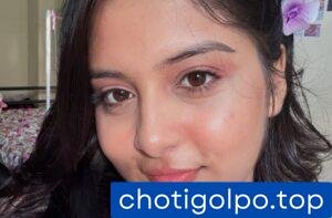 অলিখিত ভাতার