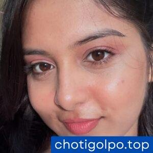 অলিখিত ভাতার