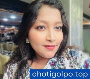 মায়ের কাছে ছেলের ট্রেনিং