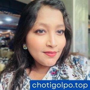 মায়ের কাছে ছেলের ট্রেনিং