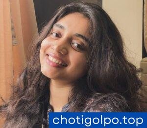 ভার্সিটির সিনিয়র আপুকে চোদার গল্প
