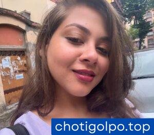 কচি ভার্জিন মেয়ে দেখে ধোন খেচা