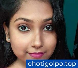 বাসের মধ্যে লোকটা এভাবে করে দিলো