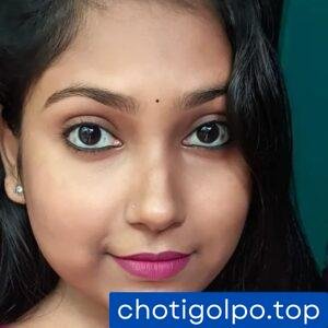 বাসের মধ্যে লোকটা এভাবে করে দিলো