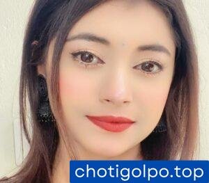 মায়ের ভোদা ভর্তি মাল পরকিয়া