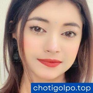 মায়ের ভোদা ভর্তি মাল পরকিয়া