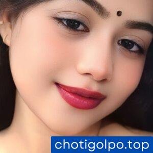 ভাড়াটে স্বামী