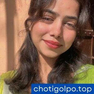 গরিব কাজের মেয়ে এর চাহিদার মর্যাদা