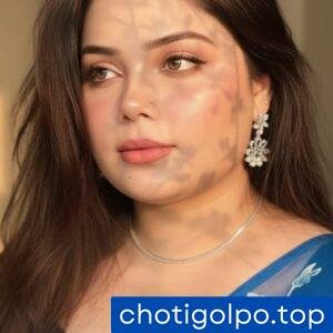 বন্ধুর বোন যখন মাগী