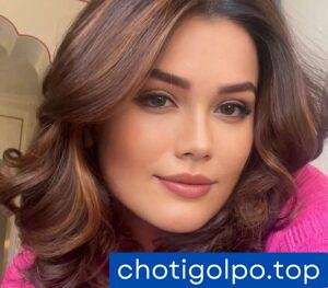 চাচি সঙ্গে গোপন মুহূর্ত