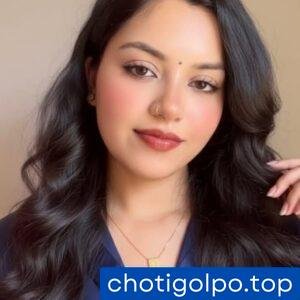 বৃষ্টির দিনে অপর্না দিদি