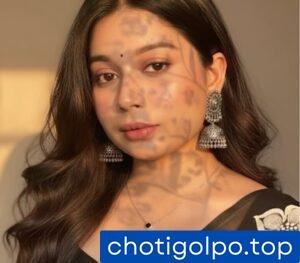 বিদেশি ভাই দেশে এসে ছোট বোনকে চুদলো