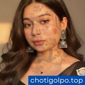 বিদেশি ভাই দেশে এসে ছোট বোনকে চুদলো