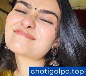 ননদের হাজব্যান্ডের কাছে চোদা খাওয়া